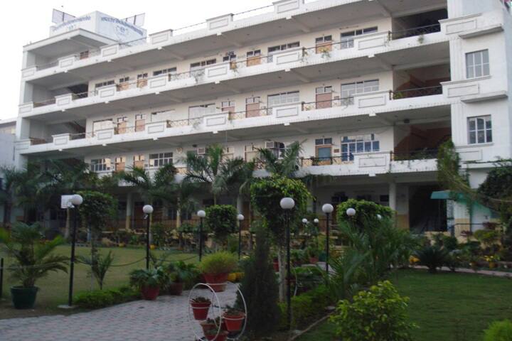 campus-view